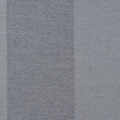 Ткань Bond DIMOUT/8553 Delius fabric