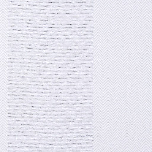 Ткани Delius fabric Bond DIMOUT/9550