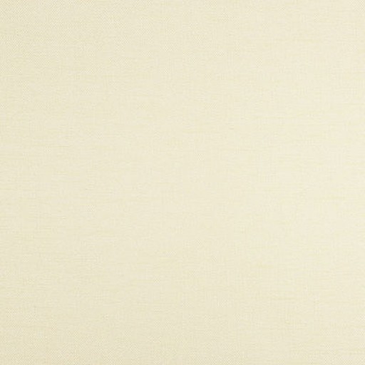Ткани Delius fabric Alto DELIBLACK/1550