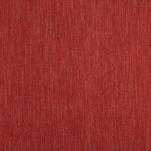 Ткани Delius fabric Alto DELIBLACK/3551