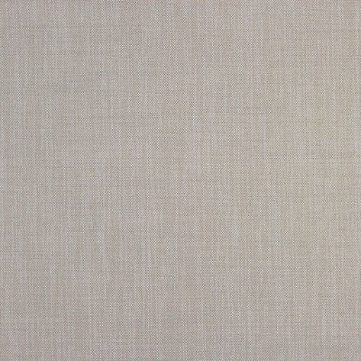 Ткани Delius fabric Alto DELIBLACK/8551