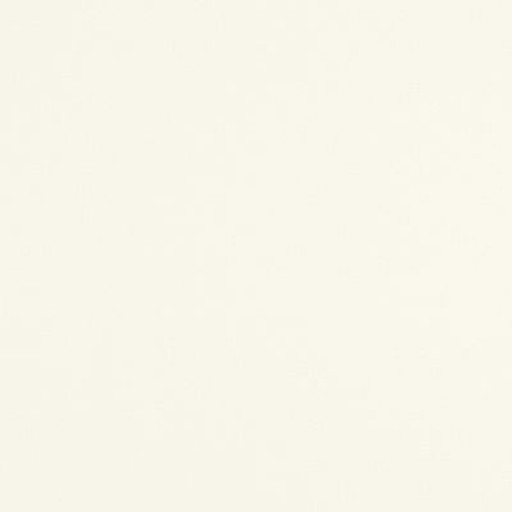 Ткани Delius fabric Alto DELIBLACK/9550
