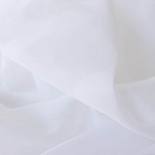 Ткани Delius fabric Minerva DELILIGHT/9100