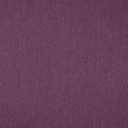Ткань Finett DIMOUT/4550 Delius fabric