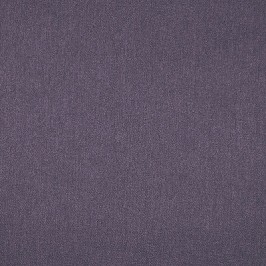 Ткань Delius fabric Finett DIMOUT/4551