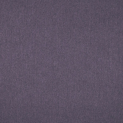 Ткани Delius fabric Finett DIMOUT/4551