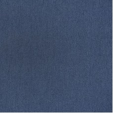Ткани Delius fabric Finett DIMOUT/5551