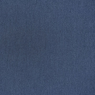 Ткани Delius fabric Finett DIMOUT/5551