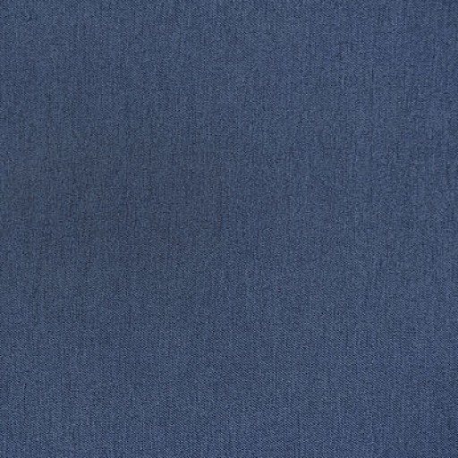 Ткань Finett DIMOUT/5551 Delius fabric