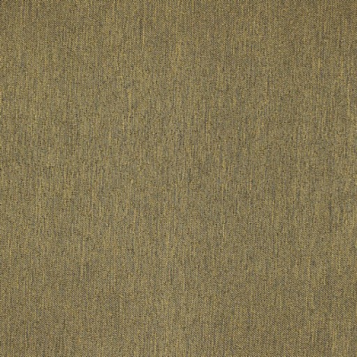 Ткани Delius fabric Finett DIMOUT/6550