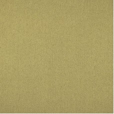 Ткани Delius fabric Finett DIMOUT/6551
