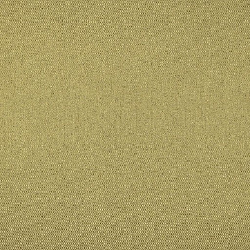 Ткани Delius fabric Finett DIMOUT/6551