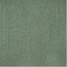 Ткани Delius fabric Finett DIMOUT/6552