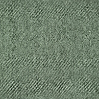Ткань Finett DIMOUT/6552 Delius fabric