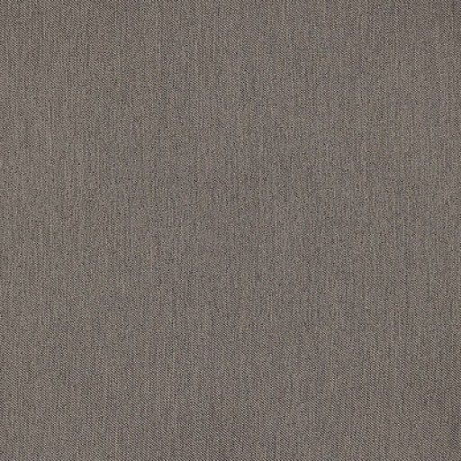 Ткани Delius fabric Finett DIMOUT/7552