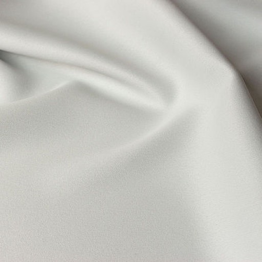 Ткани Delius fabric Dark 300-Lining DIMOUT/0