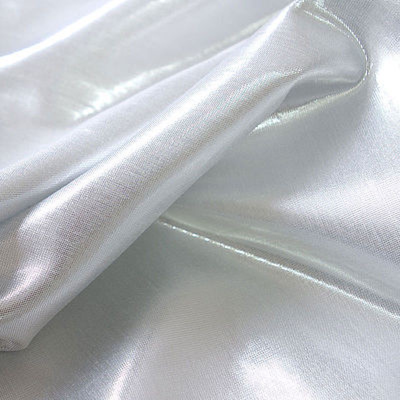 Ткани Delius fabric Cool-Lining /0