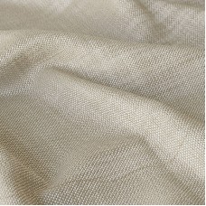 Ткань Saba /1001 Delius fabric