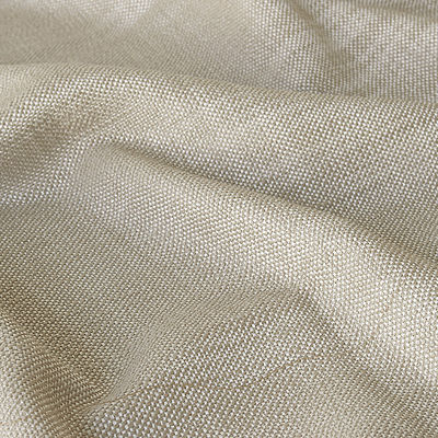 Ткань Saba /1001 Delius fabric