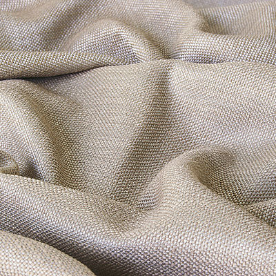 Ткань Saba /1002 Delius fabric