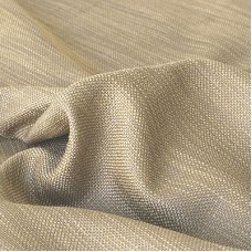 Ткань Saba /1004 Delius fabric