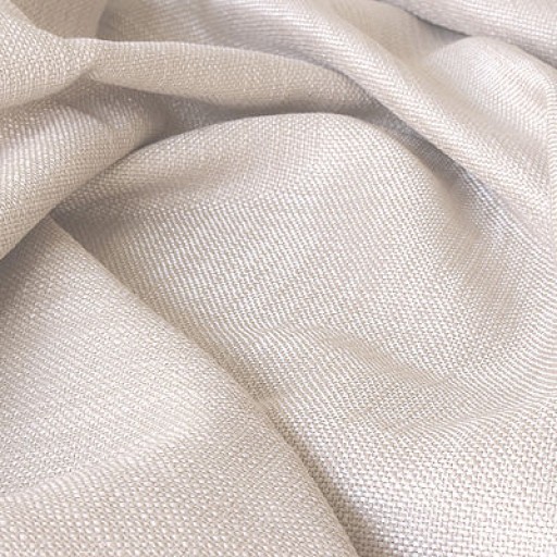 Ткань Saba /1005 Delius fabric
