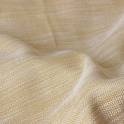 Ткань Saba /2001 Delius fabric