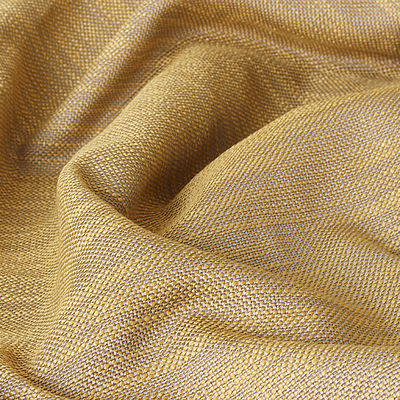 Ткань Saba /2002 Delius fabric