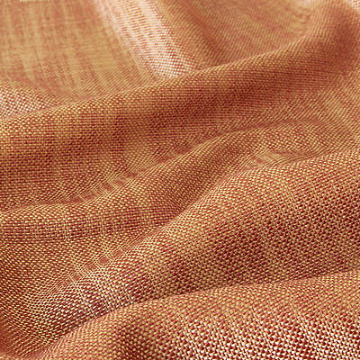 Ткань Saba /3001 Delius fabric