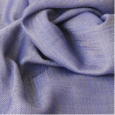 Ткань Saba /4001 Delius fabric