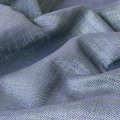 Ткань Saba /5002 Delius fabric
