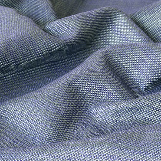 Ткань Saba /5002 Delius fabric