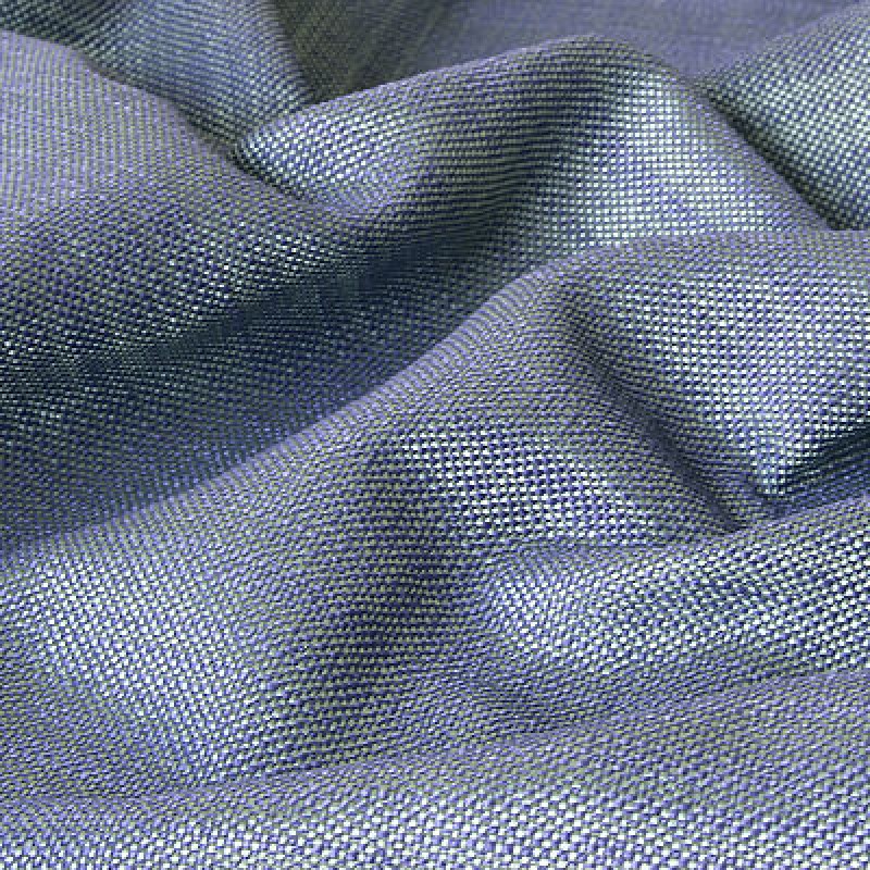 Ткани Delius fabric Saba /5002