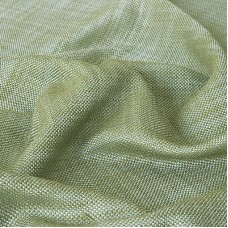 Ткань Saba /6002 Delius fabric