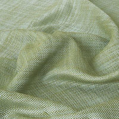 Ткань Saba /6002 Delius fabric