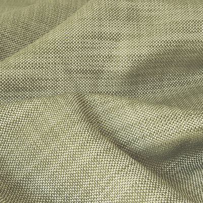 Ткань Saba /6003 Delius fabric