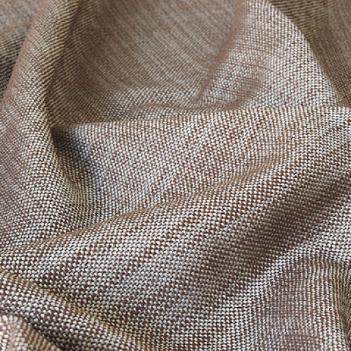Ткани Delius fabric Saba /7001