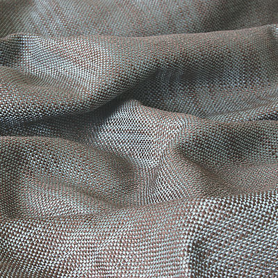 Ткань Saba /7002 Delius fabric