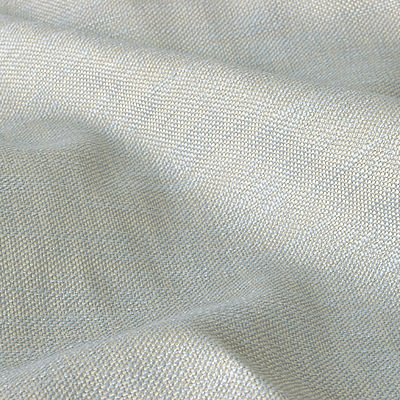 Ткань Saba /8001 Delius fabric