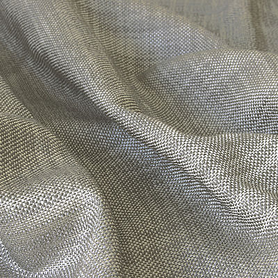 Ткань Saba /8002 Delius fabric