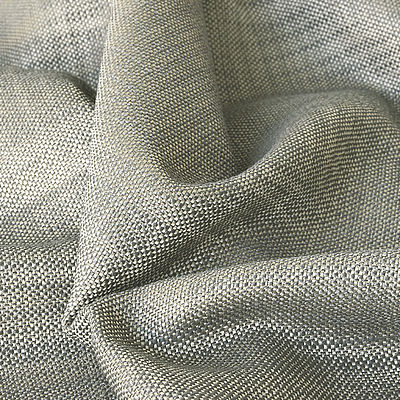 Ткань Saba /8003 Delius fabric