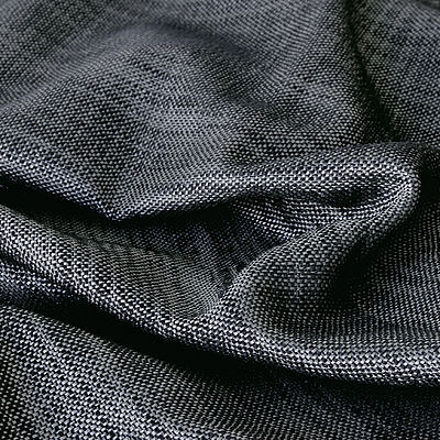 Ткань Saba /8004 Delius fabric
