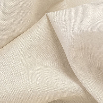 Ткань Maris DELILIGHT/1003 Delius fabric