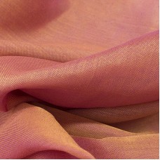 Ткань Delius fabric Maris...