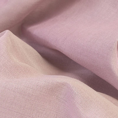 Ткань Maris DELILIGHT/4001 Delius fabric