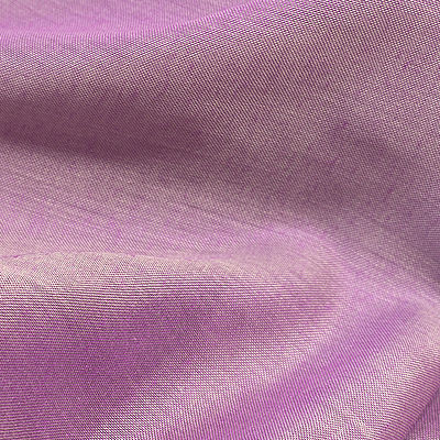 Ткань Maris DELILIGHT/4002 Delius fabric