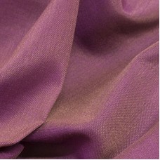 Ткань Delius fabric Maris...