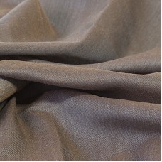 Ткань Delius fabric Maris...