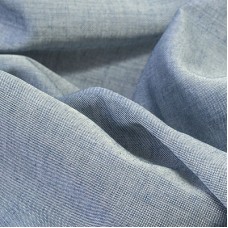 Ткань Delius fabric Maris...