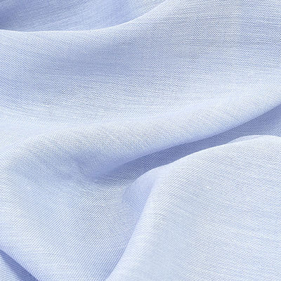 Ткань Maris DELILIGHT/5003 Delius fabric